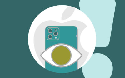 La vulnérabilité silencieuse de l&rsquo;iPhone : Apple riposte !