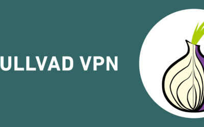 Découvrez le navigateur Mullvad en collaboration avec Tor