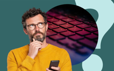 Le PEPR « Cybersécurité » lancé en 2021 a-t-il atteint son objectif 2025 ?