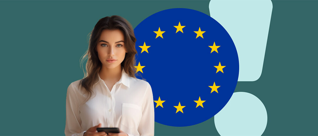 Rejeté, mais pas enterré : Chat Control refait surface en 2025