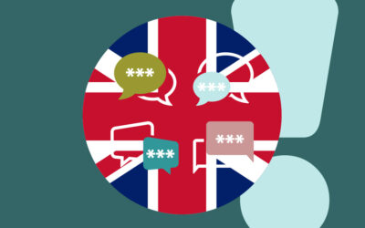 Le Royaume-Uni renonce à affaiblir le chiffrement