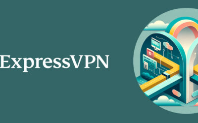 Le fractionnement de tunnel revient pour tous les utilisateurs de l’application ExpressVPN pour Windows