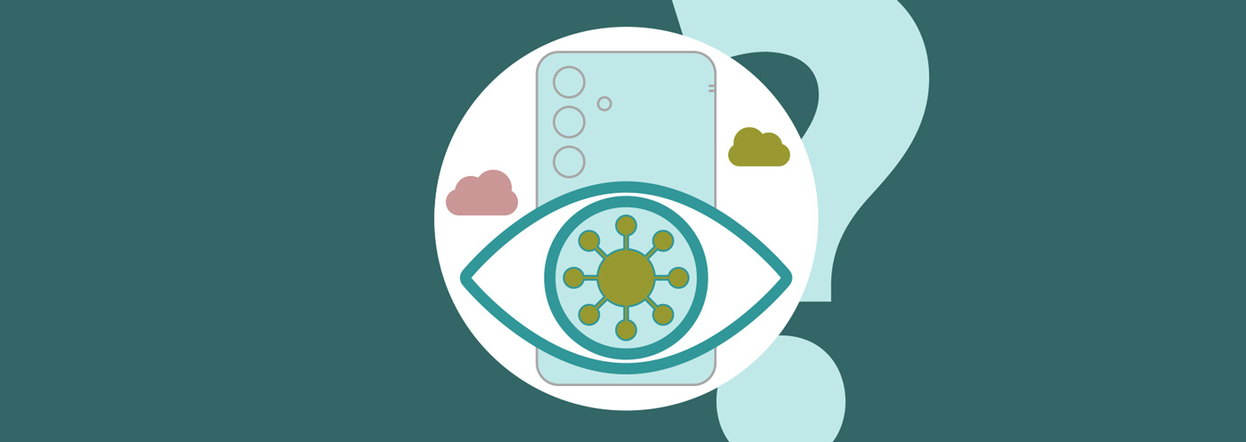 Stalkerware : anatomie d'un marché de surveillance intime