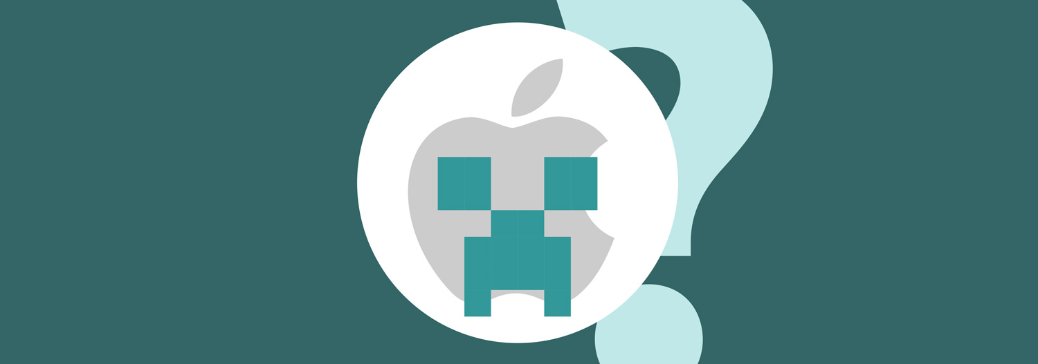 Les-Macs-peuvent-ils-attraper-des-virus Illustration : Les Macs peuvent-ils attraper des virus ?
