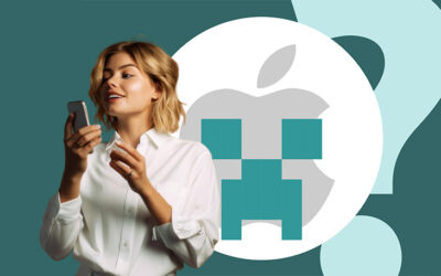 Les Macs sont-ils vraiment à l&rsquo;abri des virus ?