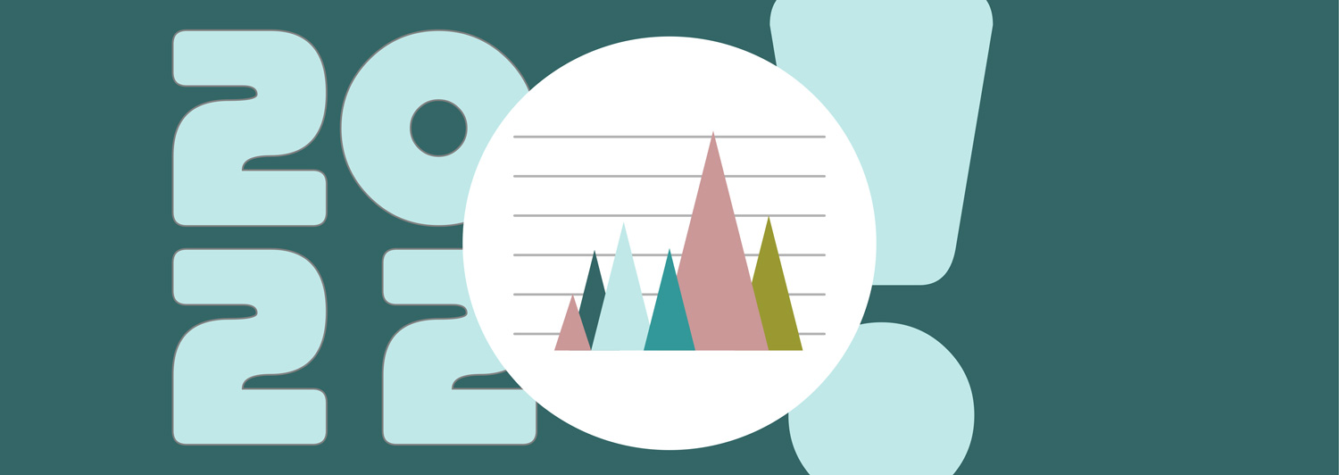 illustration : Les cas de cybersquattage ont atteint des records en 2022