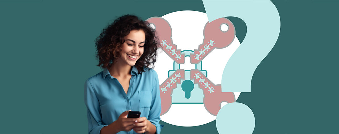 Les gestionnaires de mots de passe sont-ils sûrs ? (Analyse 2026)