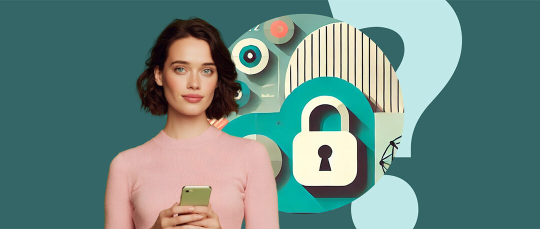 6 clouds sécurisés chiffrés pour protéger ce qui compte vraiment 