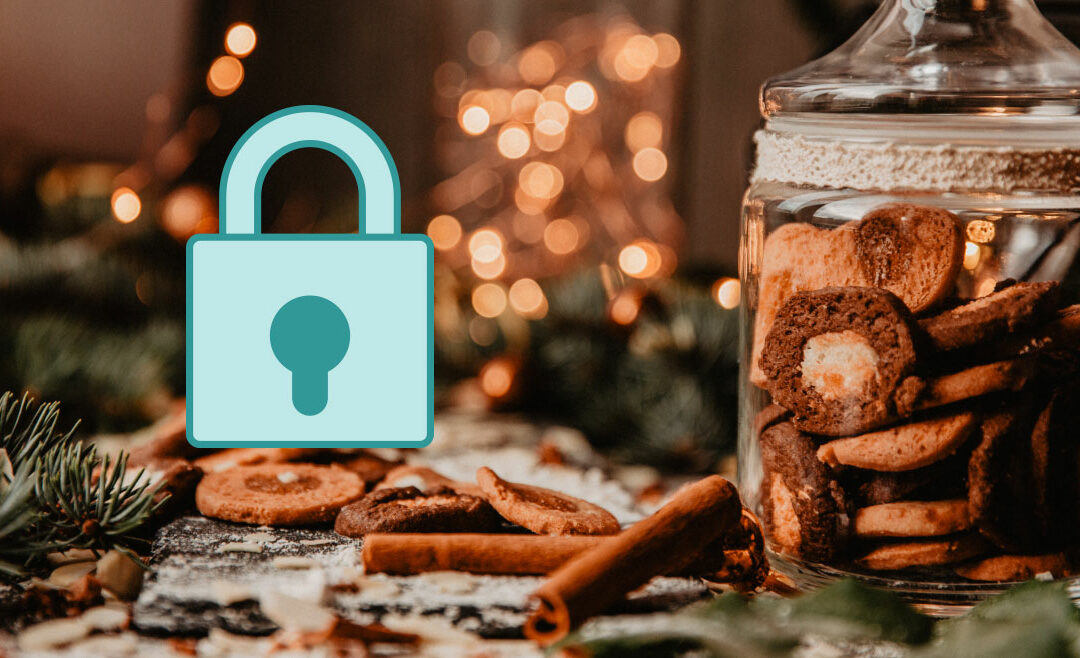 Meilleures offres VPN pour fin 2022 début 2023
