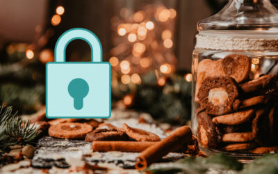 Meilleures offres VPN pour fin 2022 début 2023