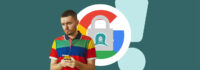 Les pires VPN gratuits du Google Play (édition août 2025)