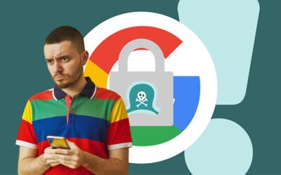 Les pires VPN gratuits du Google Play