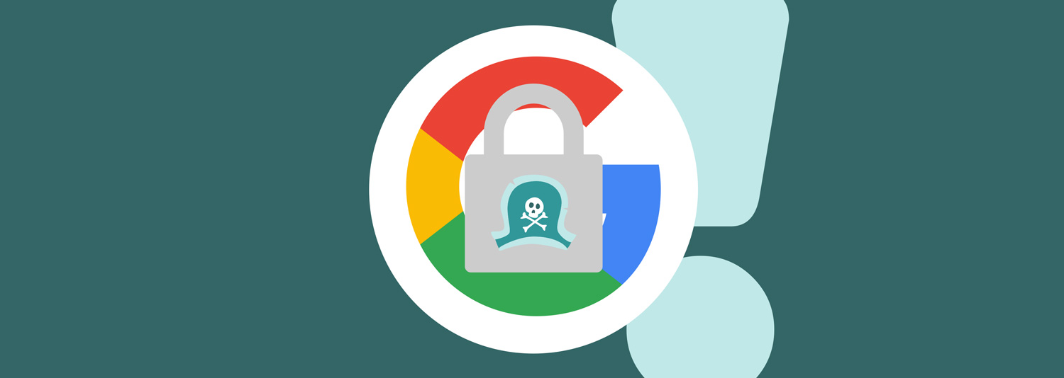 Les-pires-VPN-gratuits-du-Google-Play Illustration : Les pires VPN gratuits du Google Play