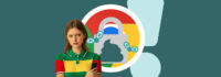 Les pires VPN gratuits pour Chrome : votre extension en fait-elle partie ?