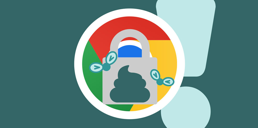 Les pires VPN gratuits pour Chrome