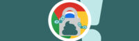 Les pires VPN gratuits pour Chrome