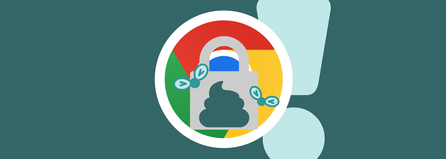 Les-pires-VPN-gratuits-pour-Chrome Illustration : les pire VPN gratuits pour Chrome