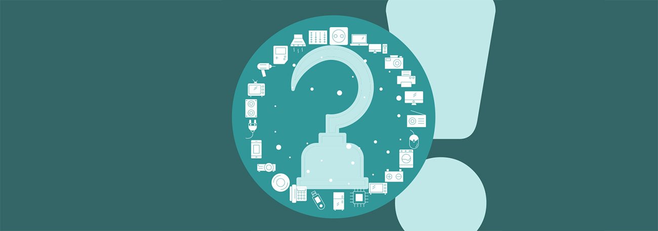 Les-risques-caches-de-cybersecurite-des-appareils-intelligents Appareils intelligents : les risques de cybersécurité à vérifier avant d’acheter