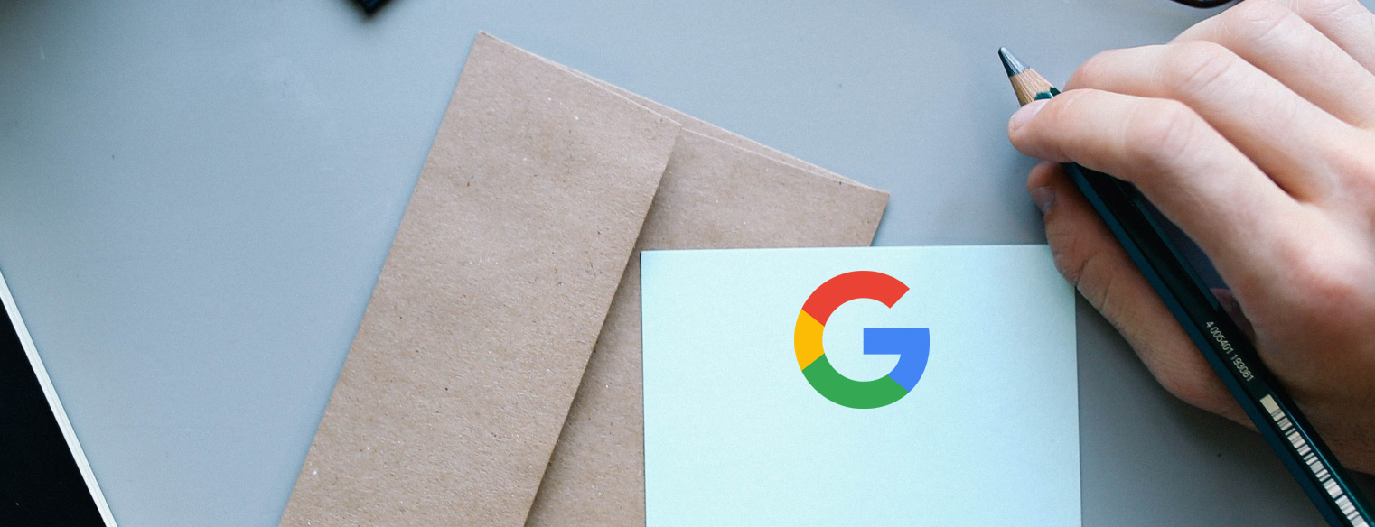 Lettre-a-google-11 Illustration : Lettre à Google 11