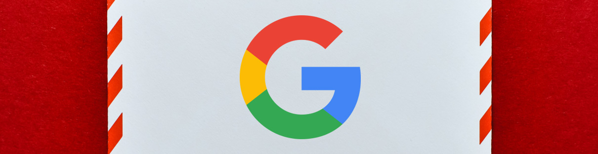 Lettre-a-google-12 Illustration : lettre à Google 12
