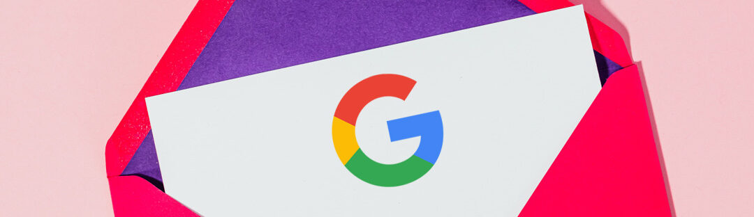 Lettre à Google 13