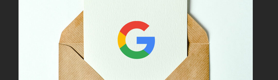 Lettre à google 14