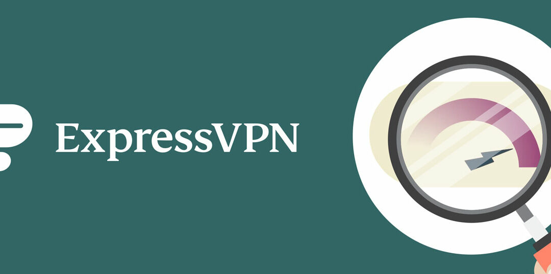 Le protocole Lightway d’ExpressVPN passe un second audit avec succès
