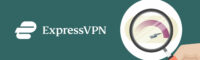 Le protocole Lightway d’ExpressVPN passe un second audit avec succès