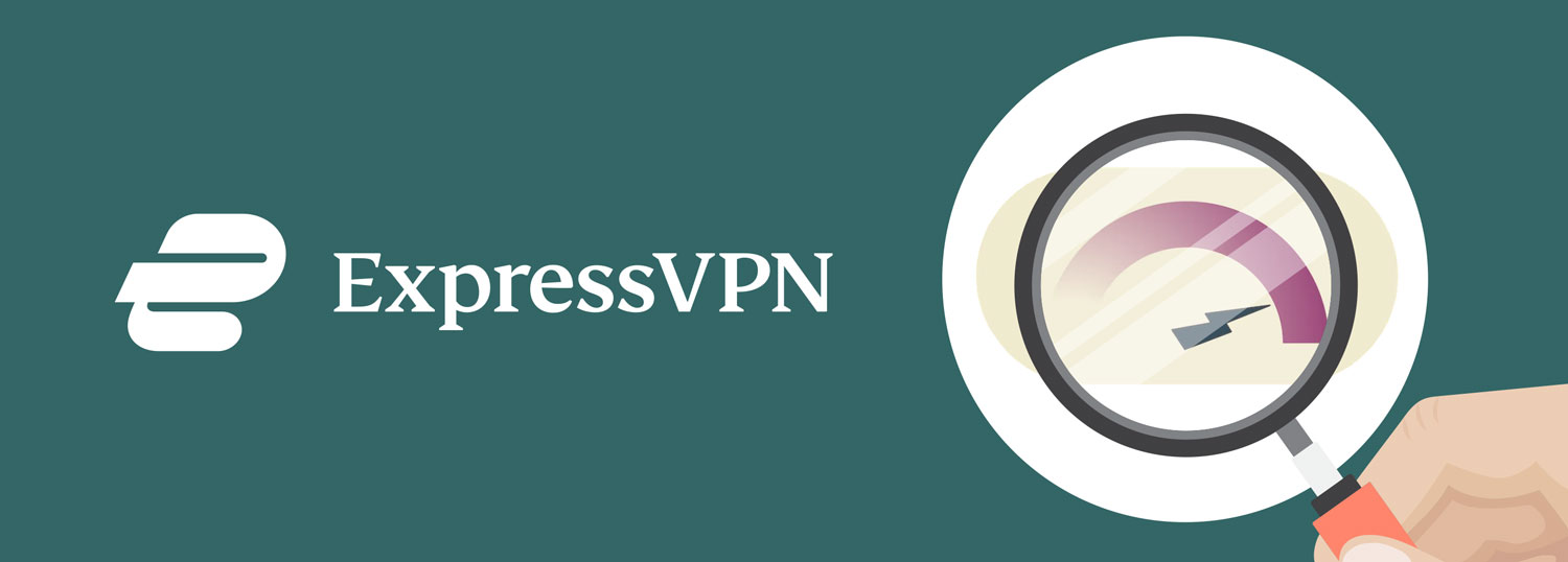 Illustration : Le protocole Lightway d'ExpressVPN passe le second audit avec succès.