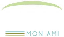 VPN Mon Ami