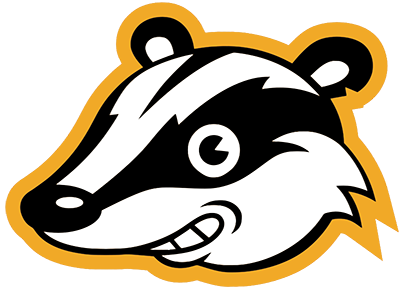 Privacy Badger