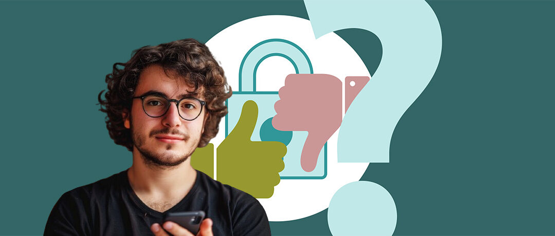 L’utilisation des VPN est-elle sûre ? Comment la rendre plus sûre ?