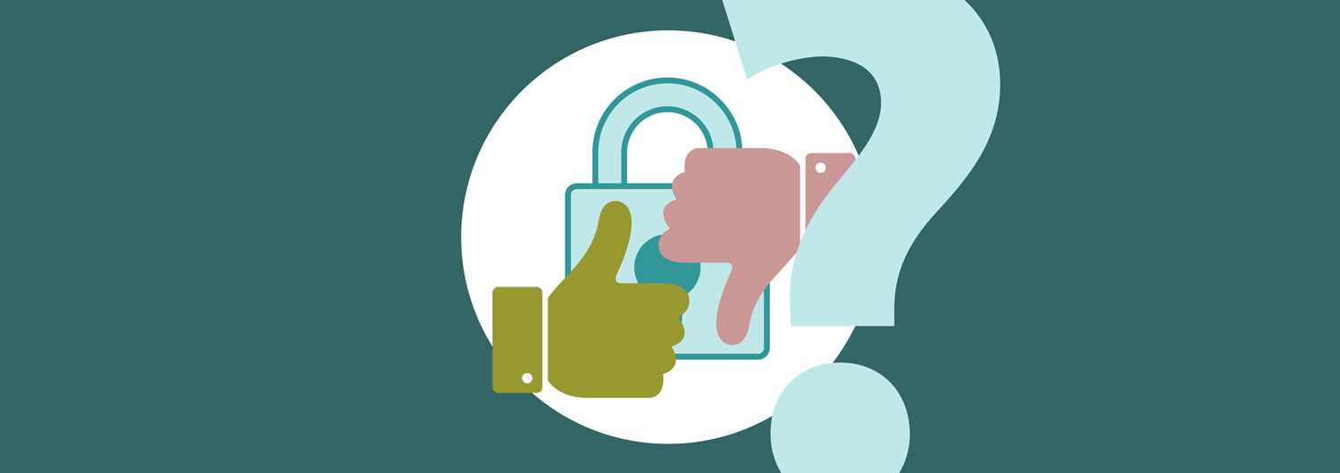 Lutilisation-des-VPN-est-elle-sure Illustration : L'utilisation des VPN est-elle sûre - et comment la rendre plus sûre ?