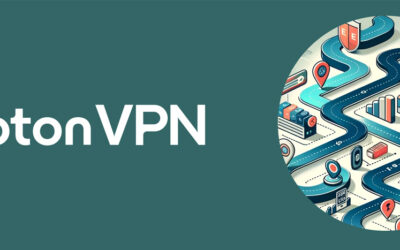 ProtonVPN en 2025 : des nouveautés qui bousculent les règles du jeu