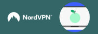L’application NordVPN macOS passe à la vitesse supérieure