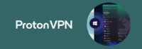 Proton VPN pour Windows 4.3.4 : les clés de sécurité FIDO2 font leur entrée