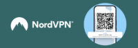 Dernières mises à jour de l’application NordVPN pour Android