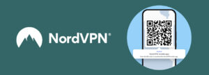 Illustration : Mises à jour de NordVPN pour Android