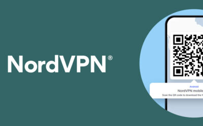 Sortie de la version 8 : Mises à jour de l’application NordVPN pour Android