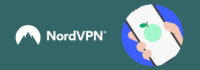 Que vaut NordVPN en 2025 sur iOS ? Retour critique sur 47 versions