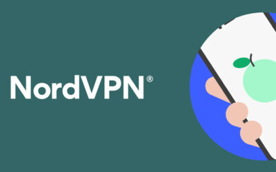 Mises à jour de l’application NordVPN pour iOS : Connectez-vous en un clic grâce à un nouveau widget