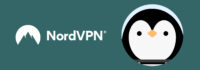 Mises à jour de l’application NordVPN pour Linux