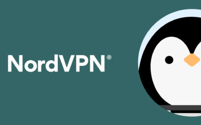 Mises à jour de l’application NordVPN pour Linux