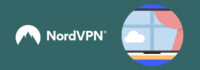 NordVPN Windows fait peau neuve… mais dit adieu à sa carte interactive