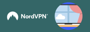 Illustration : Mises à jour des applications NordVPN pour Windows