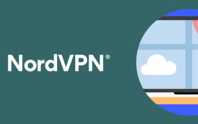 Mises à jour des applications NordVPN pour Windows