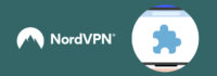 NordVPN améliore ses extensions : Découvrez les nouveautés de la version 4.13