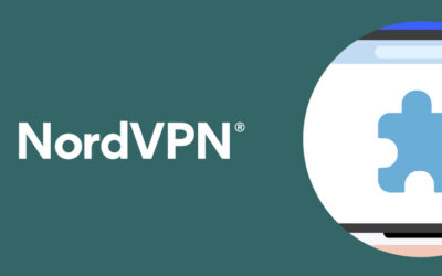 NordVPN renforce la sécurité de ses extensions : Découvrez les nouveautés de la version 4.9