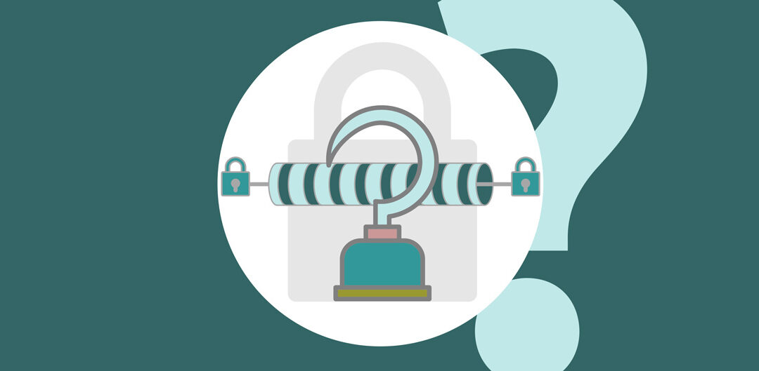 VPN piraté, compromis ou simplement mal configuré : comment faire la différence ?