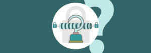 Illustration : Mon VPN peut il être Hacké ?